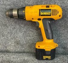 Dewalt hammer drill for sale  Miami
