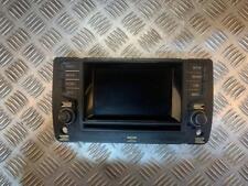 Golf mk7 radio for sale  LINCOLN