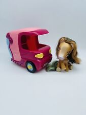 Bratz babyz ponyz for sale  BRISTOL