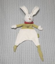 Hase sigikid grün gebraucht kaufen  Weimar