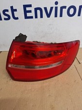 2009 audi mk2 for sale  DEVIZES