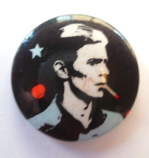 David bowie 1970s for sale  LONDON