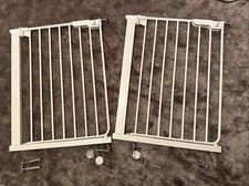 Babydan super slim for sale  LEICESTER
