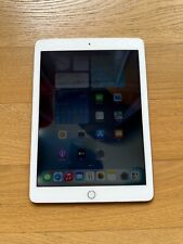 Ipad air gen usato  Parma