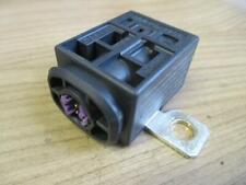 Batterieüberlastschutz audi q gebraucht kaufen  Georgsmarienhütte