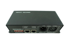 Litegear led lighting for sale  Latrobe