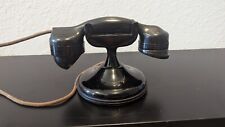 Antique telephone automatic for sale  Auburndale