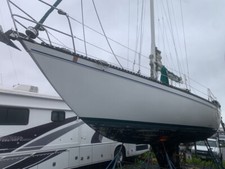 1982 lancer sailboat for sale  Woodinville