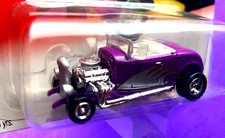 Johnny lightning 1932 for sale  Winlock