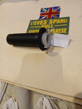 Honda twist grip for sale Honda twist grip for sale  HULL