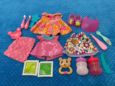 Hasbro baby alive for sale  Carrollton