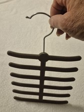 Tie belt scarf for sale  Indianapolis