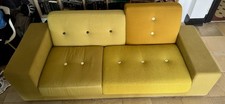 Vitra polder compact gebraucht kaufen  Emmendingen