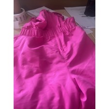 Healthtex toddler girls for sale  Monroe