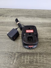 Oem ryobi 12v for sale  Quitman