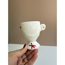 Vintage westmoreland milk for sale  Hialeah