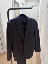 Prada men wool for sale  Encino