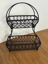 Tier black vintage for sale  Gulf Breeze