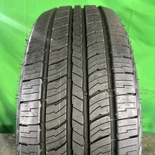 Single used 255 for sale  Hanceville
