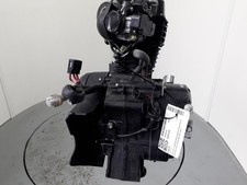 Honda cbf125 engine for sale  SOUTHAMPTON