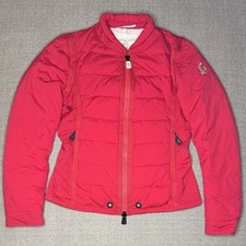 Moncler charron grenoble for sale  Staten Island