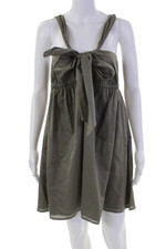 Theory womens cotton for sale  Hatboro