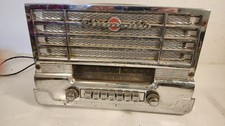 vintage plymouth radio for sale vintage plymouth radio for sale Cottonwood