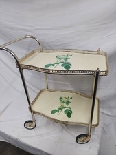 Vintage brass glass for sale Vintage brass glass for sale  LINCOLN