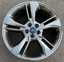 Ford fusion 2017 for sale  North Las Vegas