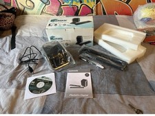 Summit photofix 35mm for sale  LEAMINGTON SPA