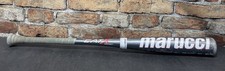 marucci for sale marucci for sale Dallas