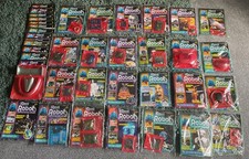Job lot ultimate for sale  DONCASTER