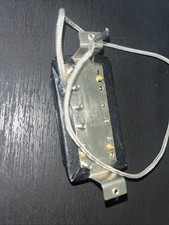 Gibson 490t guitar for sale  San Jose