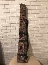 Boyt advantage max for sale  Mableton