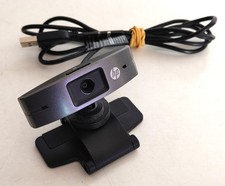 Lotto webcam hd4310 usato  Cantu