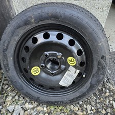 notrad bmw gebraucht kaufen  Freilassing