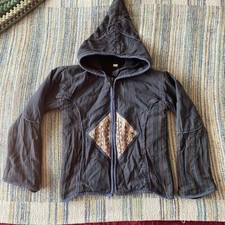 Fleece lined pixie for sale  MANCHESTER