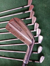 Vtg walter hagen for sale  Brookville