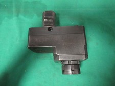 Mazak vdi angetriebenes gebraucht kaufen Mazak vdi angetriebenes gebraucht kaufen  Fridingen an der Donau