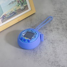 étui protection silicone d'occasion  Expédié en France
