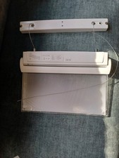 Tamlite led surface for sale  CLEETHORPES