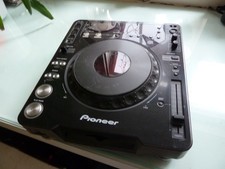 Pioneer cdj 1000 gebraucht kaufen  Rheine