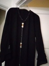 Women abaya dress for sale  MANCHESTER