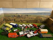 Oxford diecast mixed for sale Oxford diecast mixed for sale  CRAIGAVON