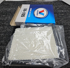 Valvoline 105 engine for sale  North Salt Lake