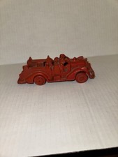 1920 vintage cast for sale  Dover
