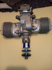 Plane giant scale for sale  Dewey