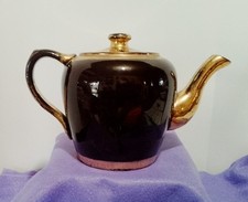 Vintage sudlow sons for sale  Ponca City