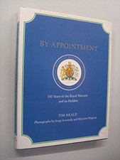 Appointment 150 years for sale  ROSSENDALE