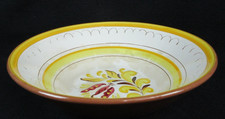 Stangl bowl provincial for sale  Adelphia